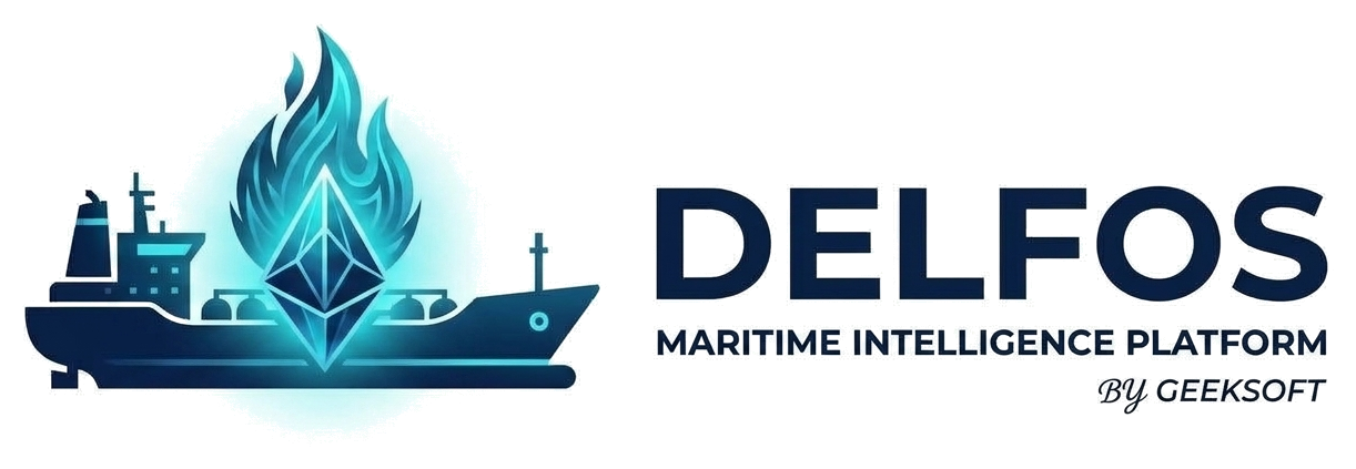 DELFOS